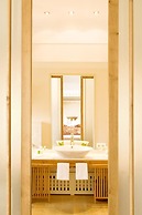 Hotel Gutsgasthof Stangl