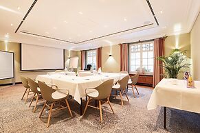Hotel Gutsgasthof Stangl