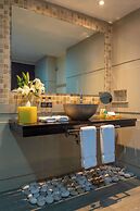 Sonesta Hotel Cusco