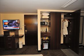 Sonesta Hotel Cusco