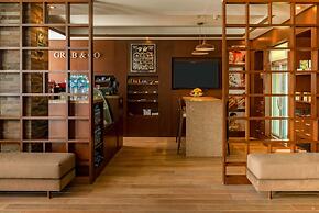 Sonesta Hotel Cusco