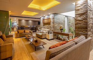 Sonesta Hotel Cusco