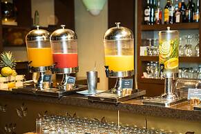 Sonesta Hotel Cusco