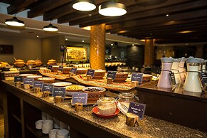 Sonesta Hotel Cusco