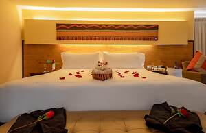Sonesta Hotel Cusco