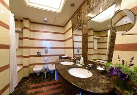Raouché Arjaan by Rotana