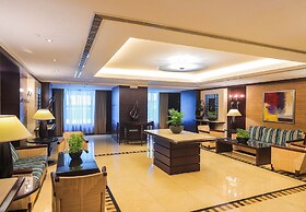 Raouché Arjaan by Rotana