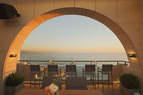 Raouché Arjaan by Rotana