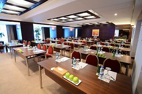 Raouché Arjaan by Rotana