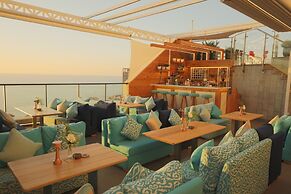 Raouché Arjaan by Rotana