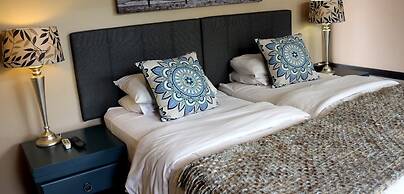 Sandton Lodge Rivonia