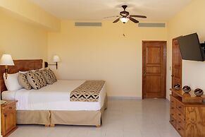 Hotel Santa Fe Loreto by Villa Group