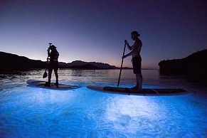 Hotel Santa Fe Loreto by Villa Group