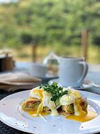 Nkomazi Game Reserve by NEWMARK
