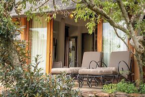 Ekuthuleni Lodge