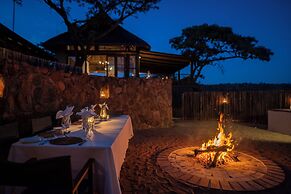 Ekuthuleni Lodge