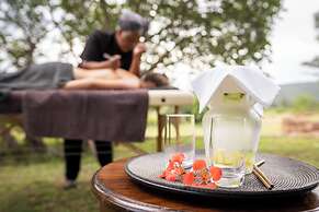 Ekuthuleni Lodge