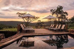 Ekuthuleni Lodge