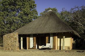 Ekuthuleni Lodge