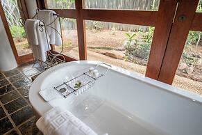 Ekuthuleni Lodge