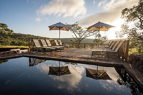 Ekuthuleni Lodge