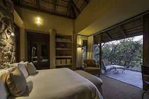 Ekuthuleni Lodge