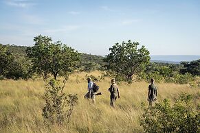 Ekuthuleni Lodge