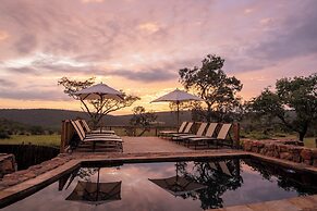 Ekuthuleni Lodge
