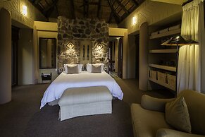 Ekuthuleni Lodge