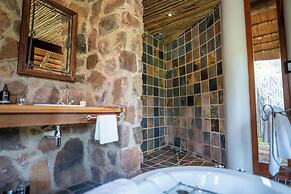 Ekuthuleni Lodge
