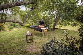 Ekuthuleni Lodge