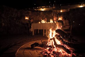Ekuthuleni Lodge
