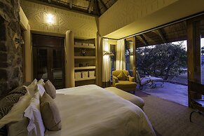 Ekuthuleni Lodge