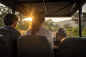 Ekuthuleni Lodge