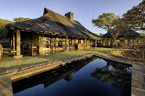 Ekuthuleni Lodge