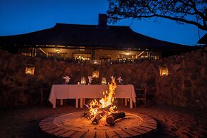 Ekuthuleni Lodge