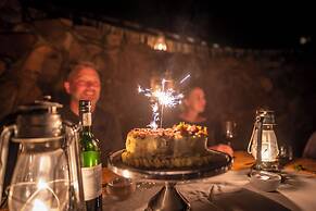 Ekuthuleni Lodge