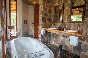 Ekuthuleni Lodge