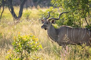 Ekuthuleni Lodge