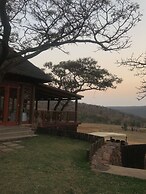 Ekuthuleni Lodge