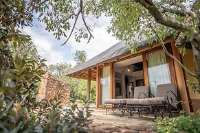 Ekuthuleni Lodge
