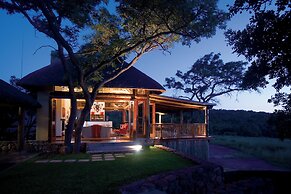 Ekuthuleni Lodge