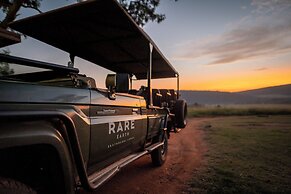 Ekuthuleni Lodge