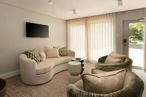 Views Boutique Hotel & Spa
