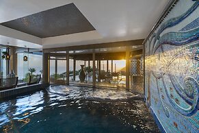 Views Boutique Hotel & Spa
