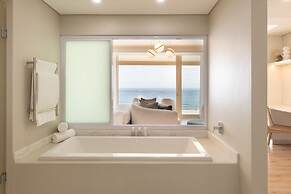 Views Boutique Hotel & Spa