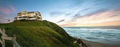 Views Boutique Hotel & Spa
