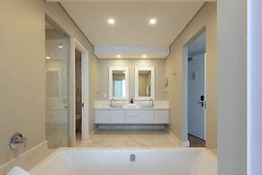 Views Boutique Hotel & Spa