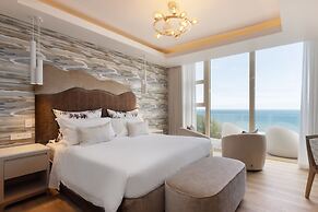 Views Boutique Hotel & Spa