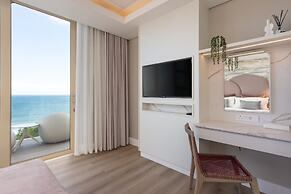 Views Boutique Hotel & Spa